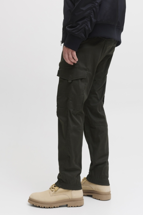 Jack & Jones jpstpaul flake cargo noos